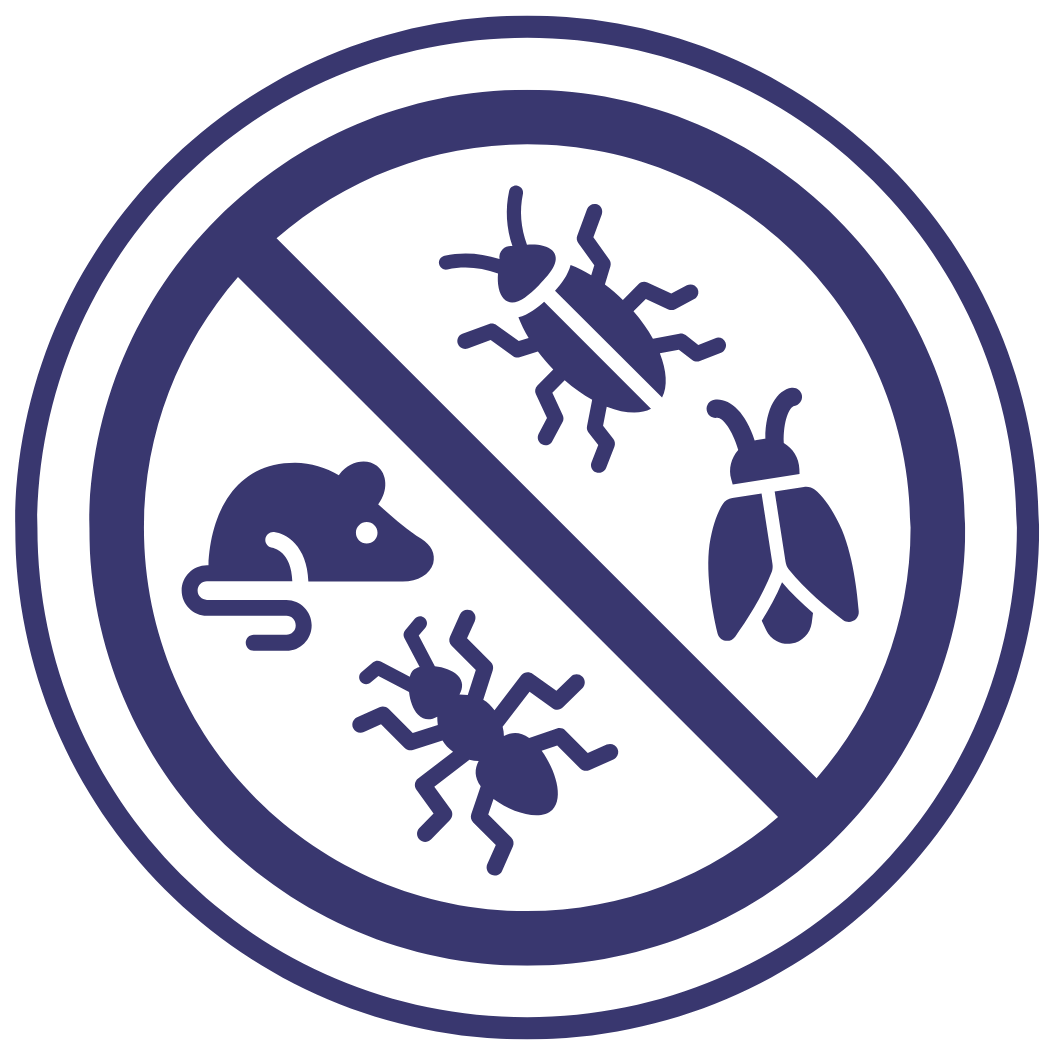 Icon 4
